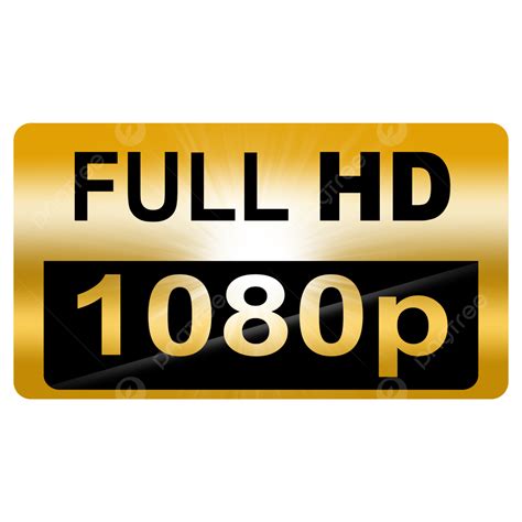 1080p porn full hd|Vidéos porno tendance gratuites en Full HD 1080p